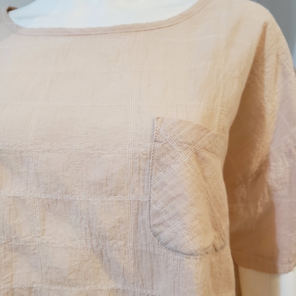 Current Elliott size 1 - Picture 2 of 8